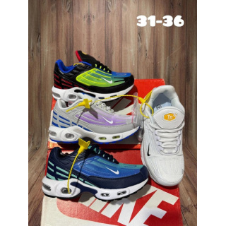 Exclusivos 31 al 36