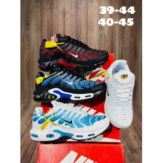 200_39-44_40-45